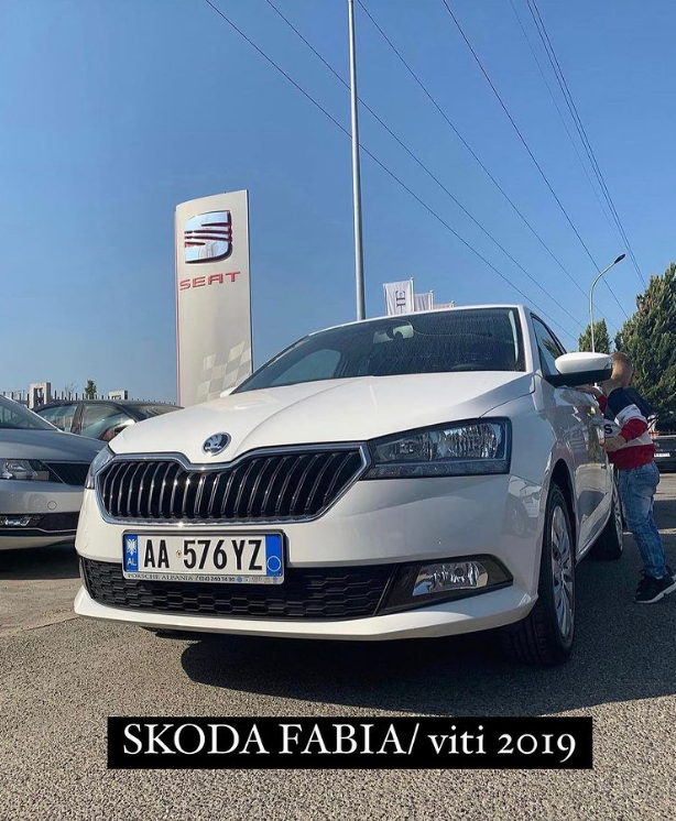 _makina-qira-tirane-15 _makina-qira-tirane-15