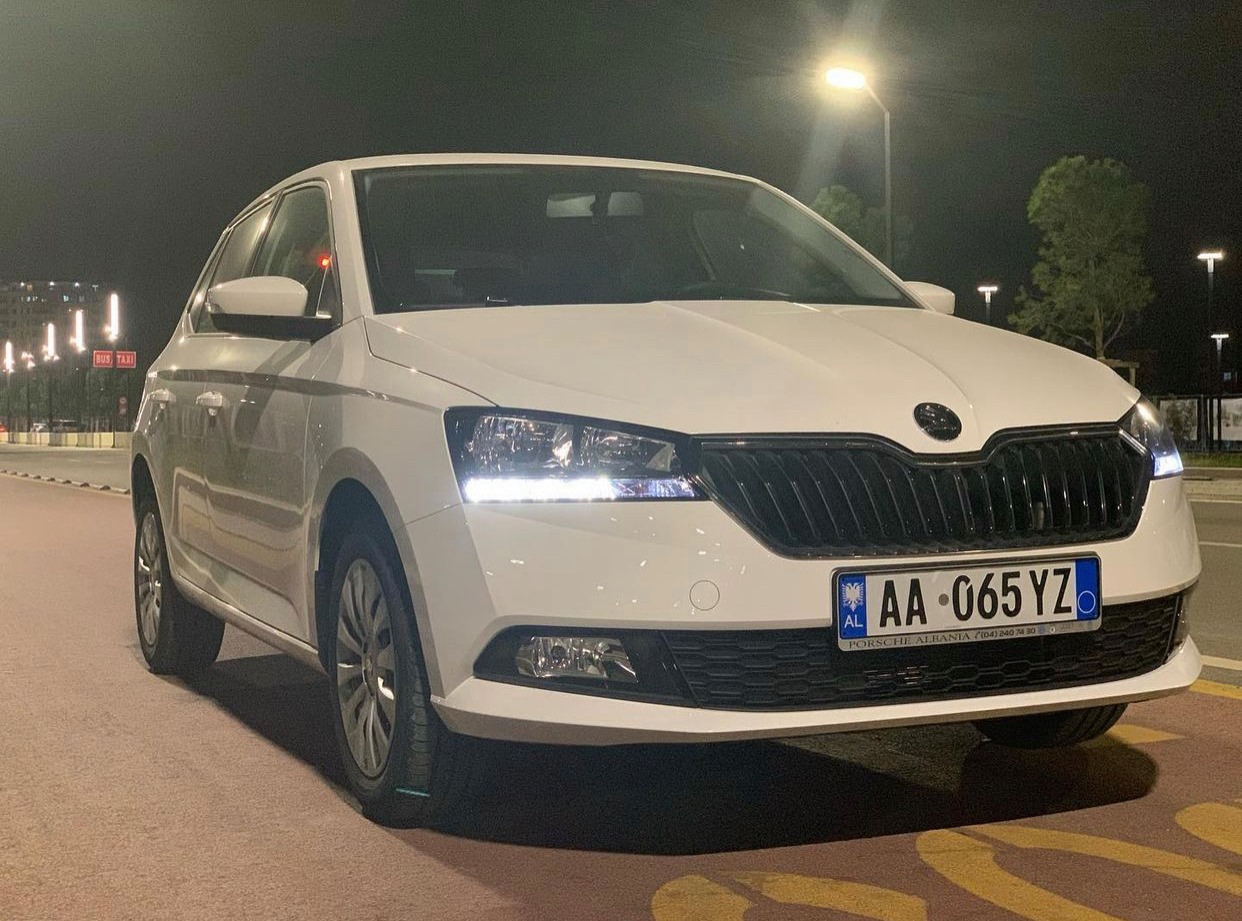 _makina-qira-tirane-155 _makina-qira-tirane-155