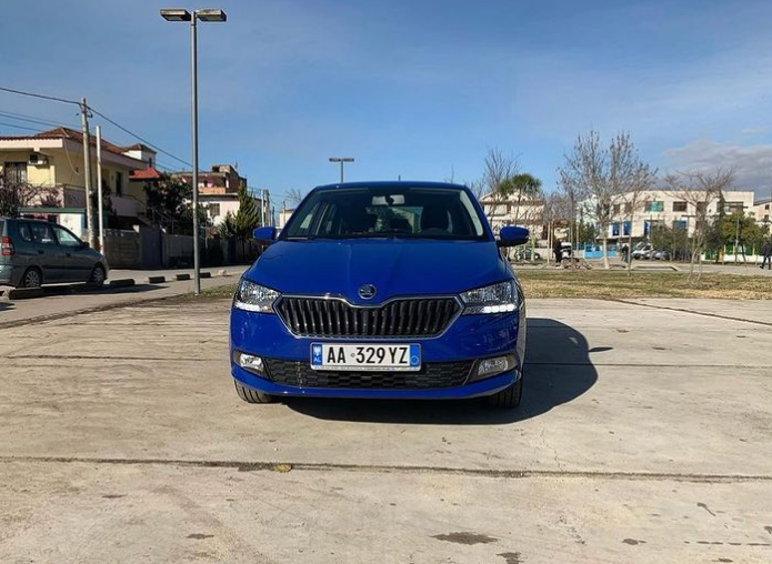 _makina-qira-tirane-18 _makina-qira-tirane-18