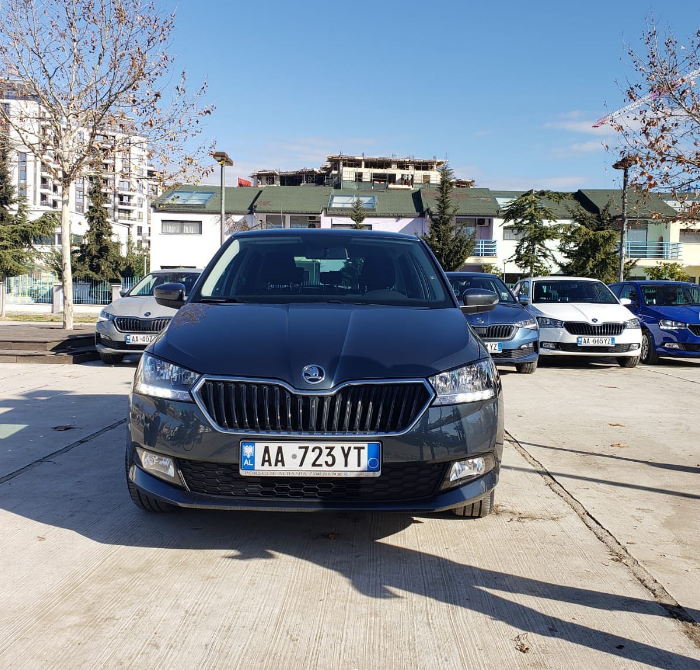 _makina-qira-tirane-183 _makina-qira-tirane-183
