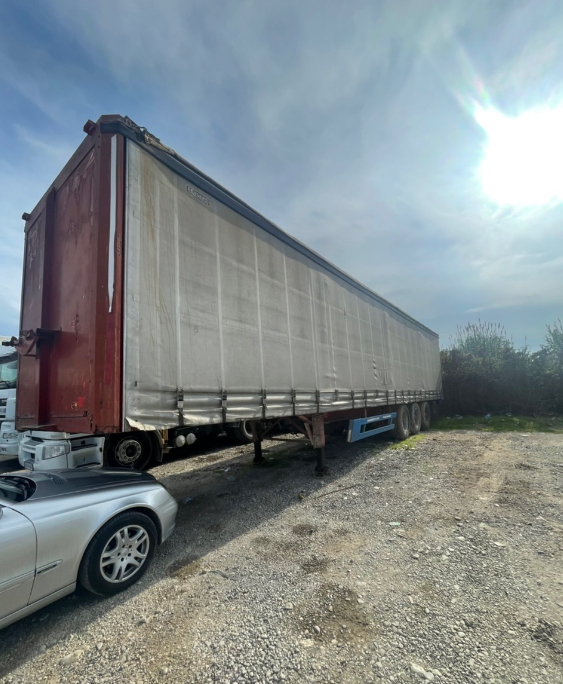 _makineri-trasport-rend-ndertim-14 _makineri-trasport-rend-ndertim-14