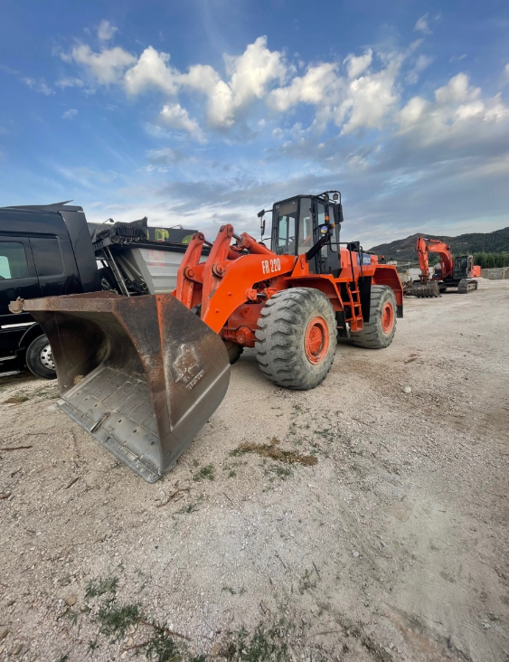 _makineri-trasport-rend-ndertim-19 _makineri-trasport-rend-ndertim-19