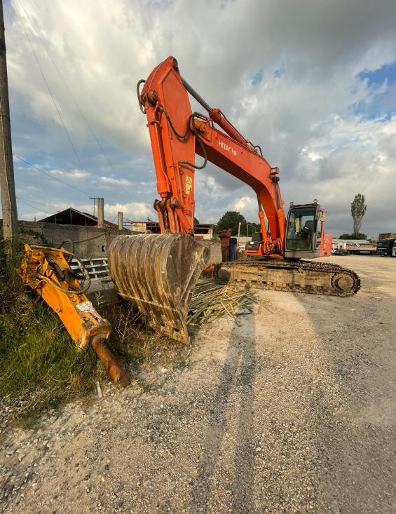 _makineri-trasport-rend-ndertim-192 _makineri-trasport-rend-ndertim-192