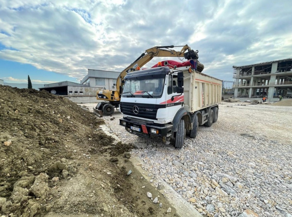 _makineri-trasport-rend-ndertim-199 _makineri-trasport-rend-ndertim-199