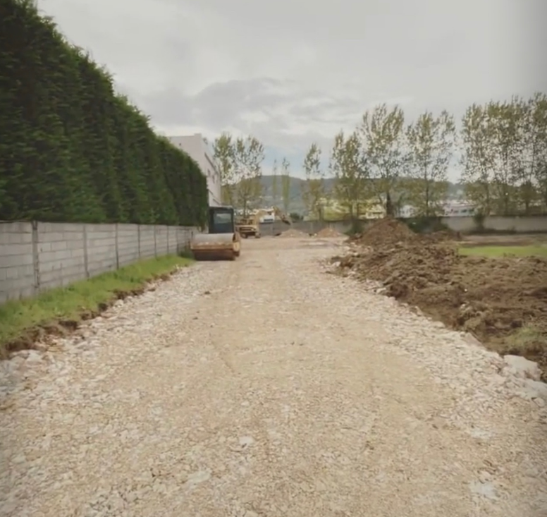 _makineri-trasport-rend-ndertim-1991 _makineri-trasport-rend-ndertim-1991
