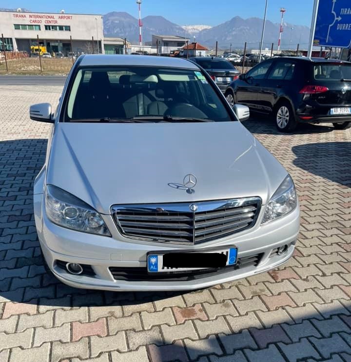 ajroport-makina-me-qera-12 ajroport-makina-me-qera-12