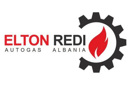 autogas-impiante-gazi-lo autogas-impiante-gazi-lo
