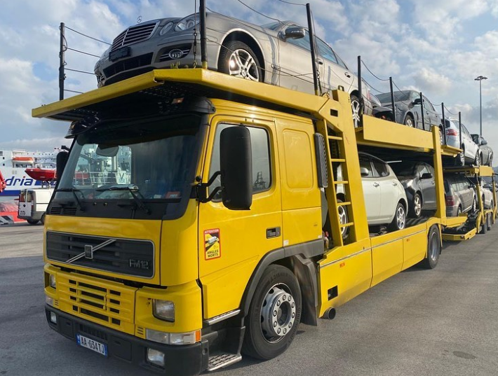 autohaus-qera-shitje-12 autohaus-qera-shitje-12