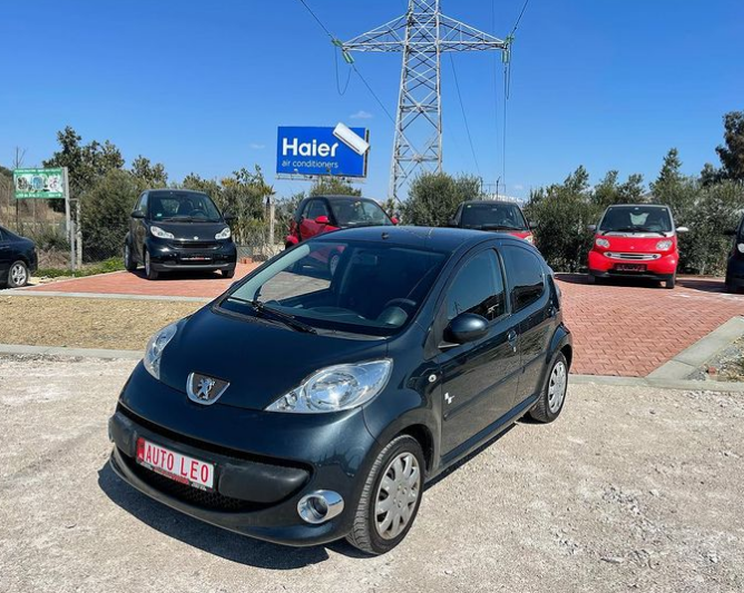 autohaus-qera-shitje-16 autohaus-qera-shitje-16