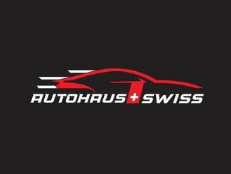 autohaus-qera-shitje-l autohaus-qera-shitje-l