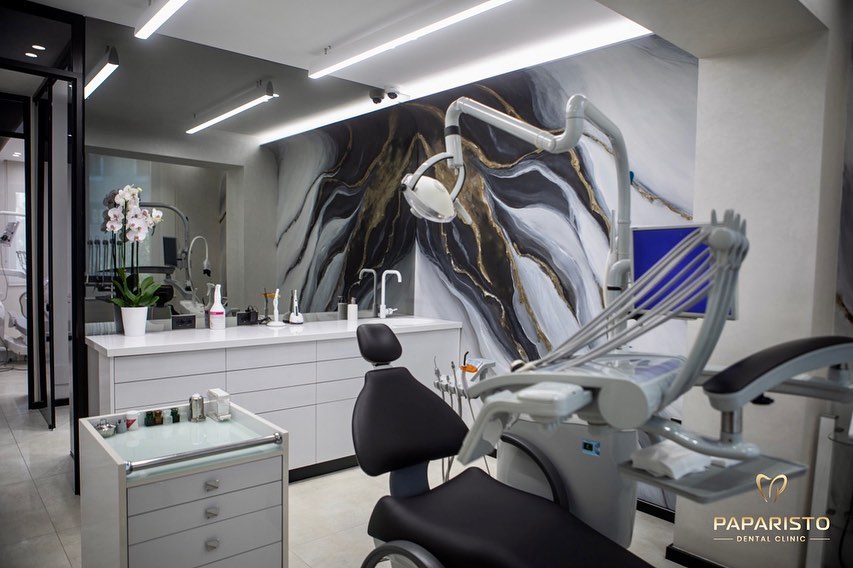 dentist-ruga-dursit-tirane-01