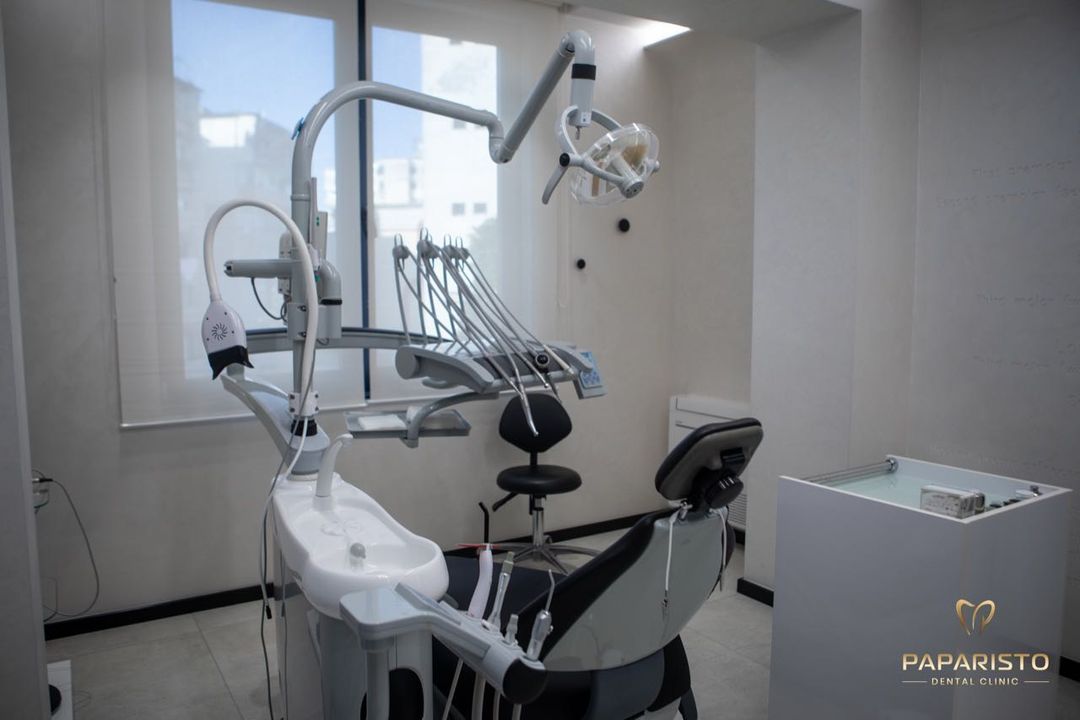 dentist-ruga-dursit-tirane-013