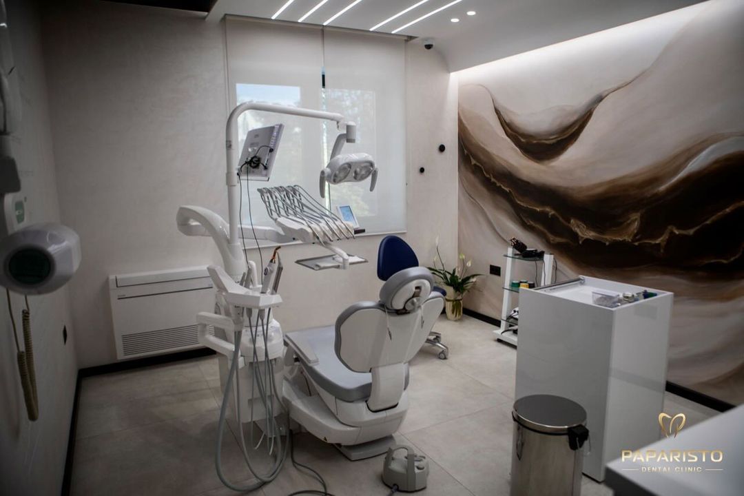 dentist-ruga-dursit-tirane-0133