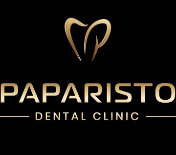 dentist-ruga-dursit-tirane-LOGO dentist-ruga-dursit-tirane-LOGO