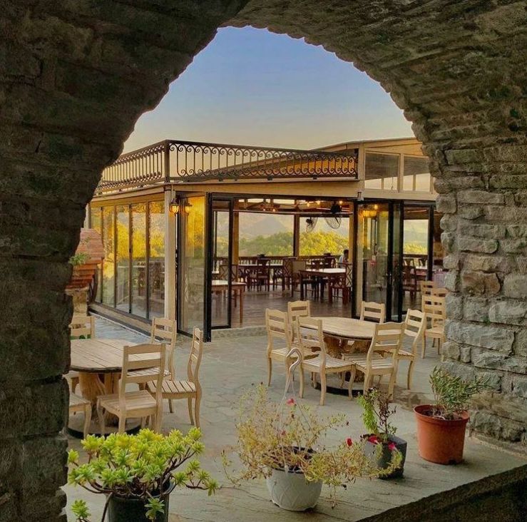 hotel-restorant-petrele-12 hotel-restorant-petrele-12