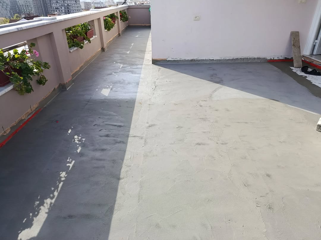 xhina%20construction%201