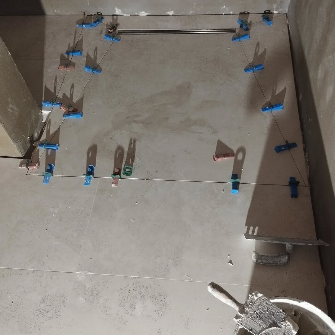 xhina%20construction%202