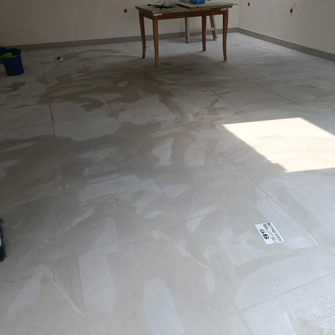 xhina%20construction%203