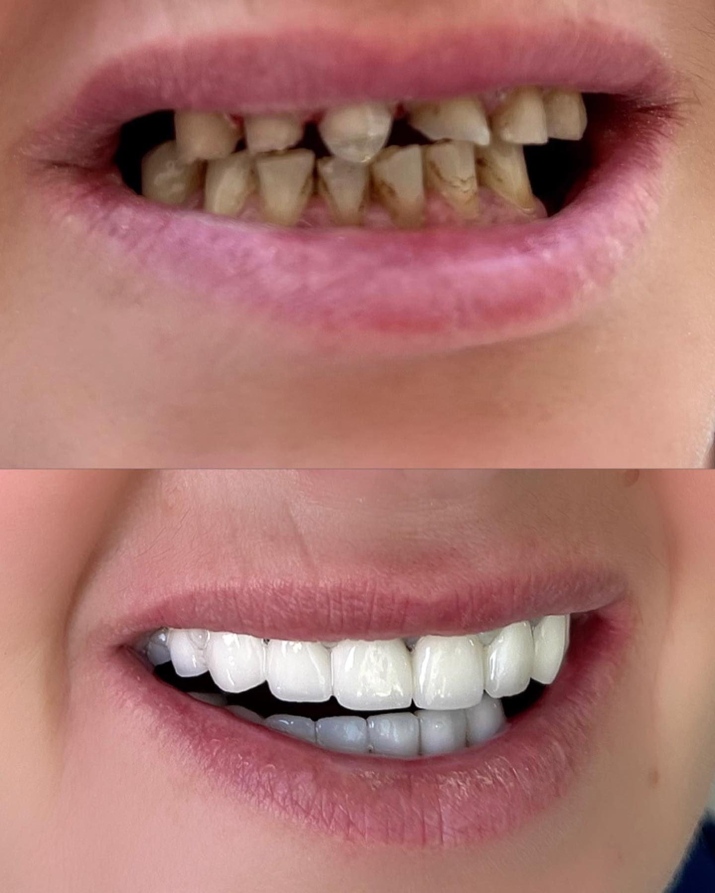 Astir-dentiste-1