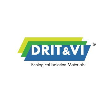 Termoizolim-produkte-lo Termoizolim-produkte-lo