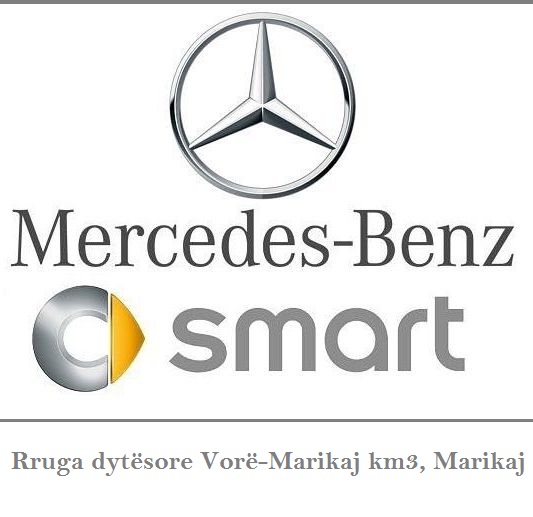 __PJESE-KEMBIMI-PER-MERCEDES-BENC-PER-SMART-TIRANE-LO __PJESE-KEMBIMI-PER-MERCEDES-BENC-PER-SMART-TIRANE-LO