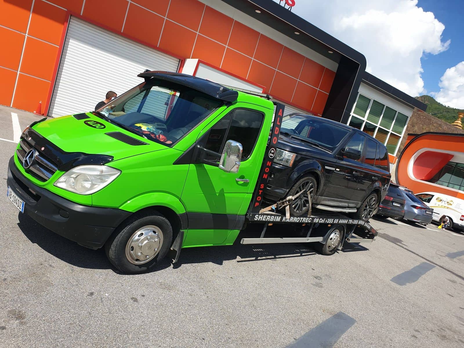 ______Aldo-karotrec-rreshen-111