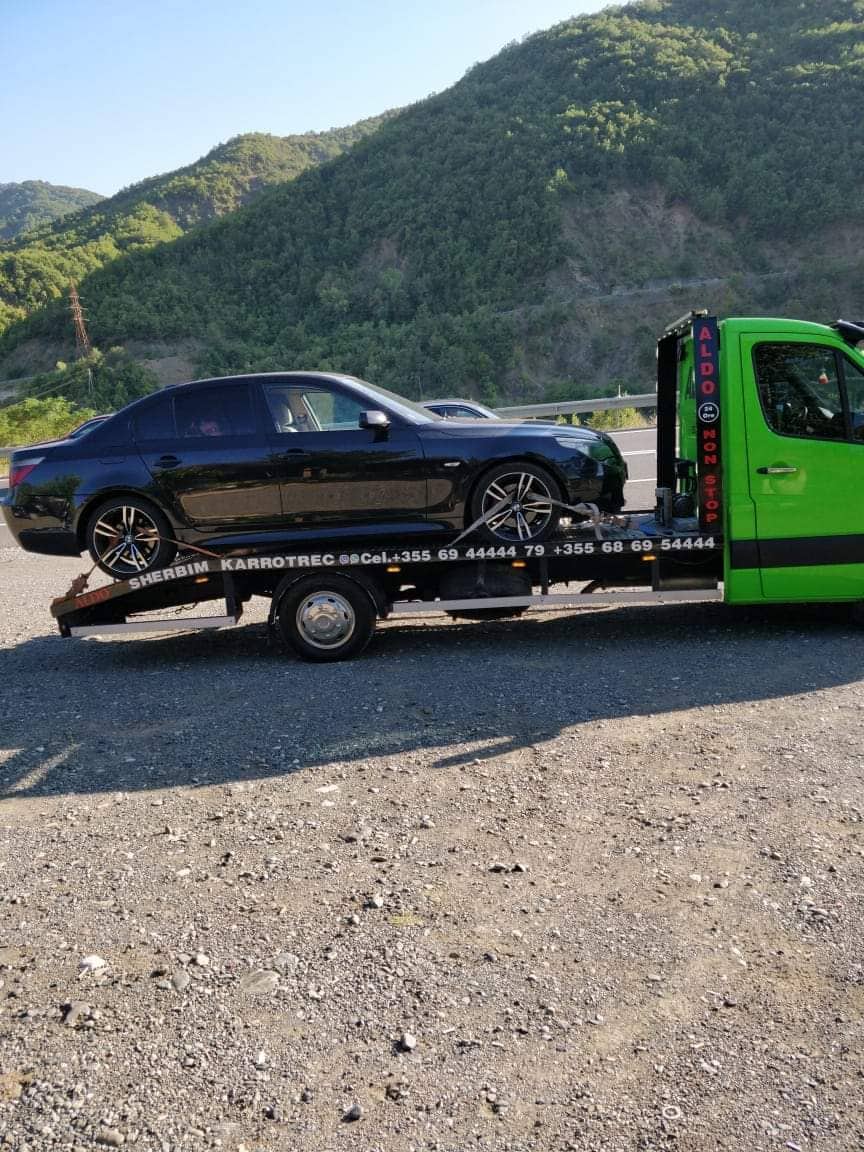 ______Aldo-karotrec-rreshen-13