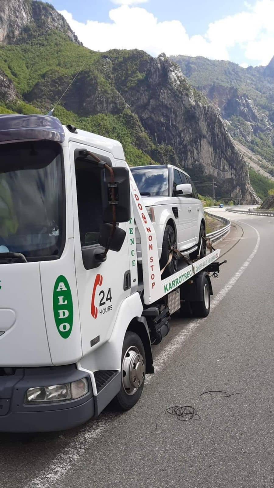 ______Aldo-karotrec-rreshen-16