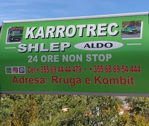 ______Aldo-karotrec-rreshen-logo