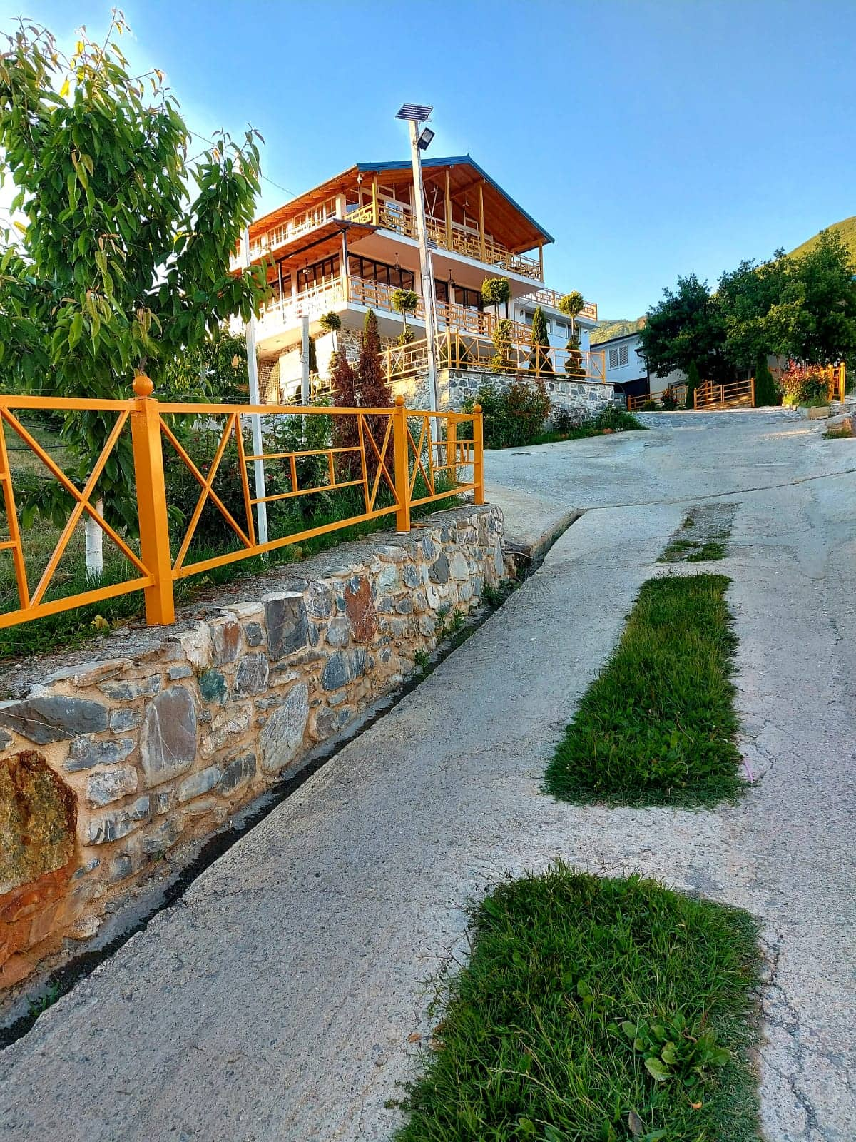 _______hotel-peshkopi-1