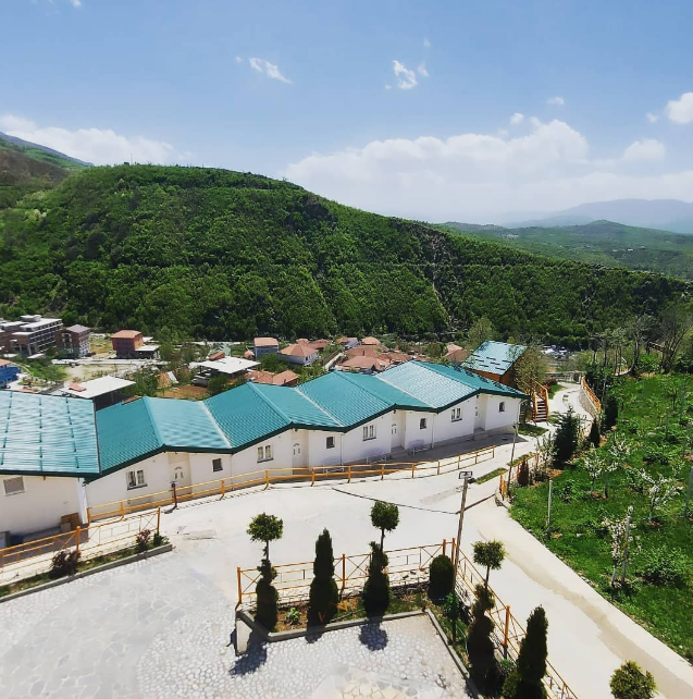 ______hotel-restorant-peshkopi-diber-10