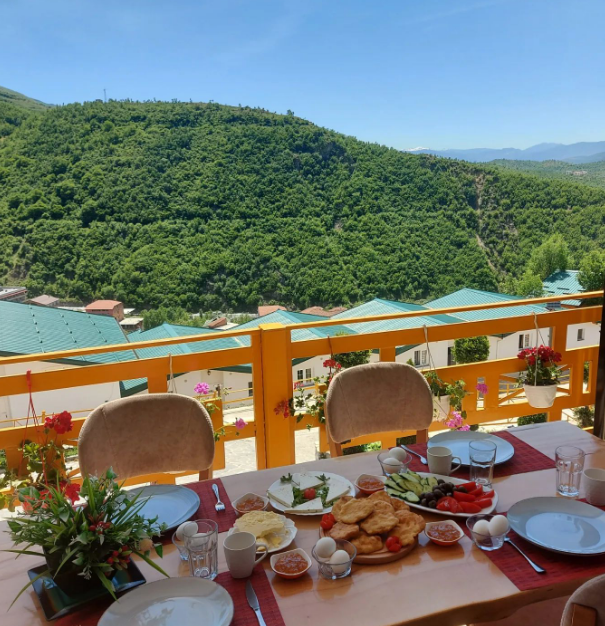 ______hotel-restorant-peshkopi-diber-15