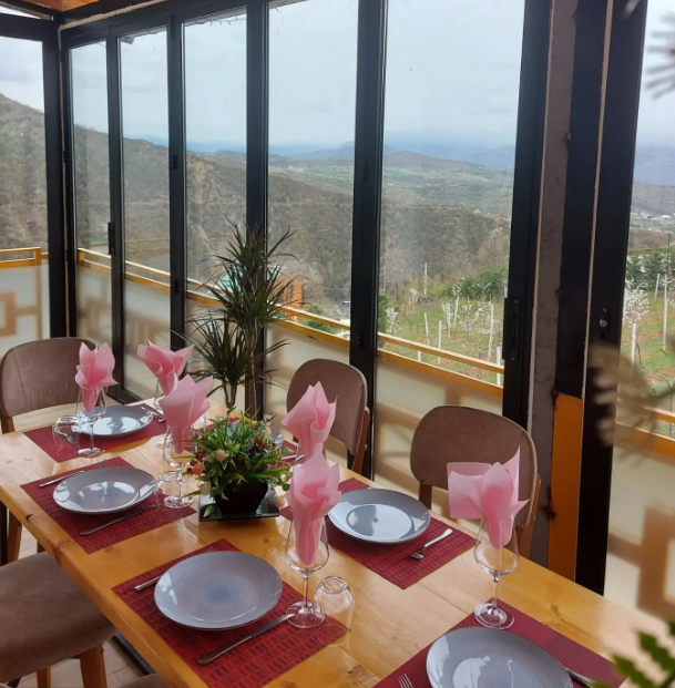 ______hotel-restorant-peshkopi-diber-16