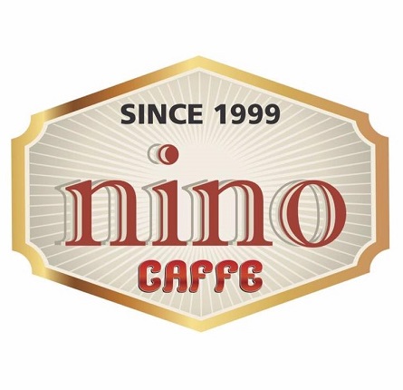 ______kafe-lokale-nino-logo ______kafe-lokale-nino-logo