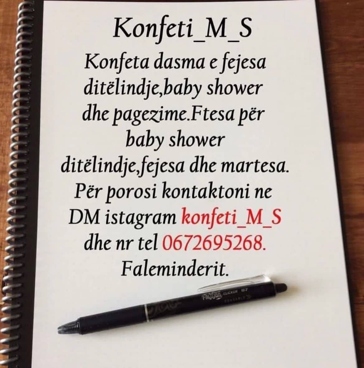 _____konfeta-shkoder-197