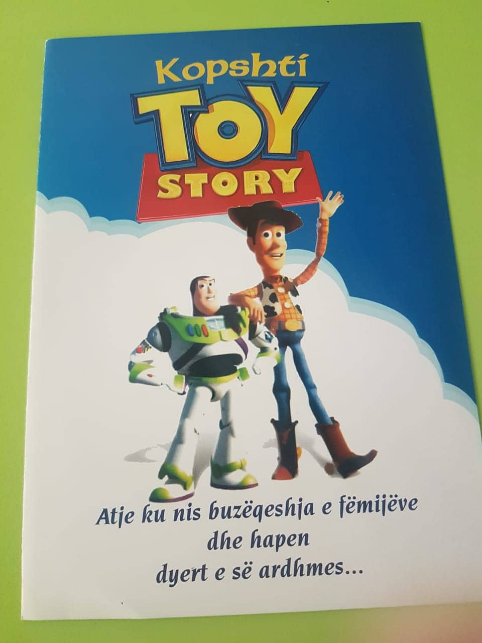 _____toy-11