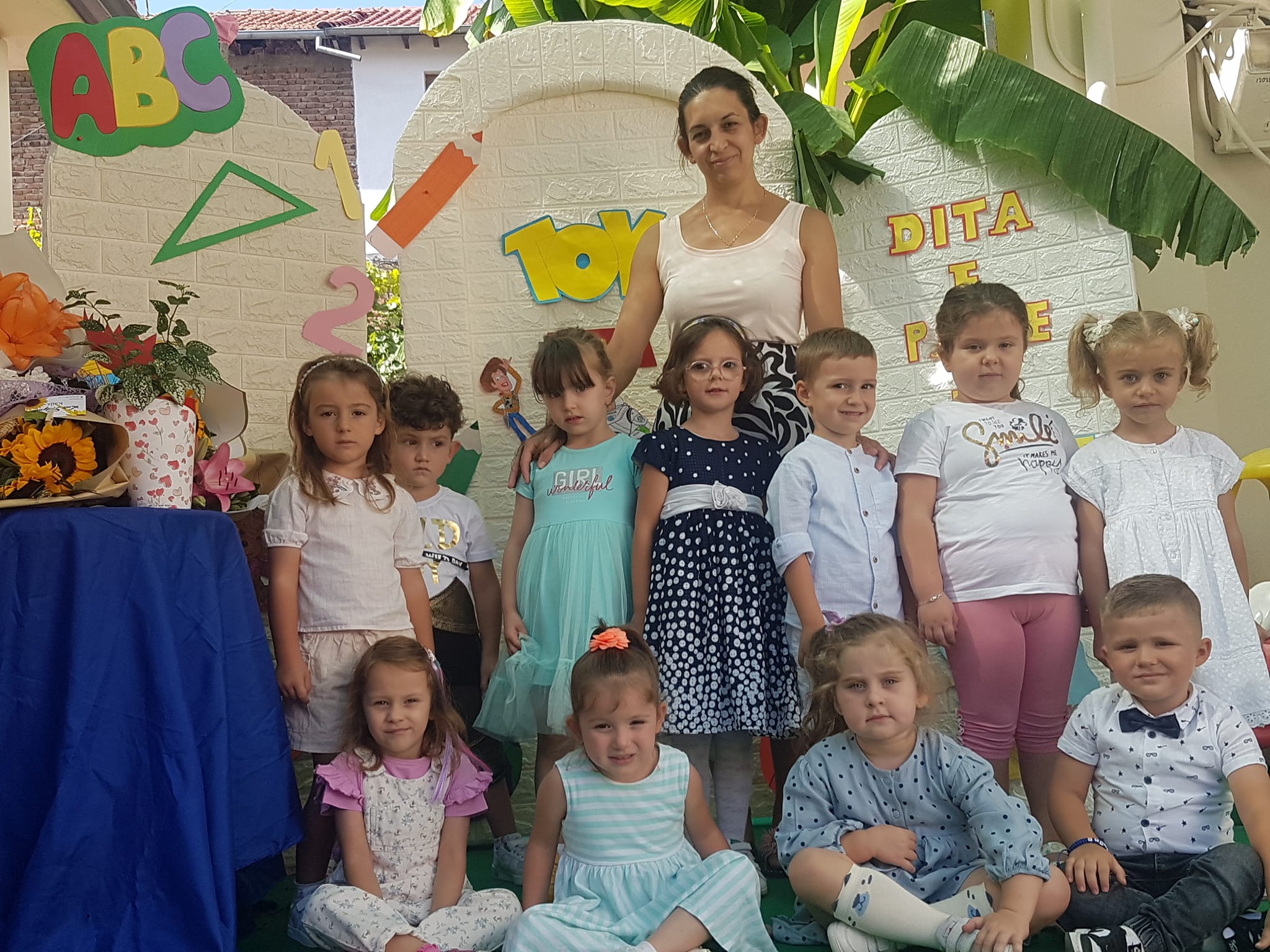 ____kopesht-privat-korce-19