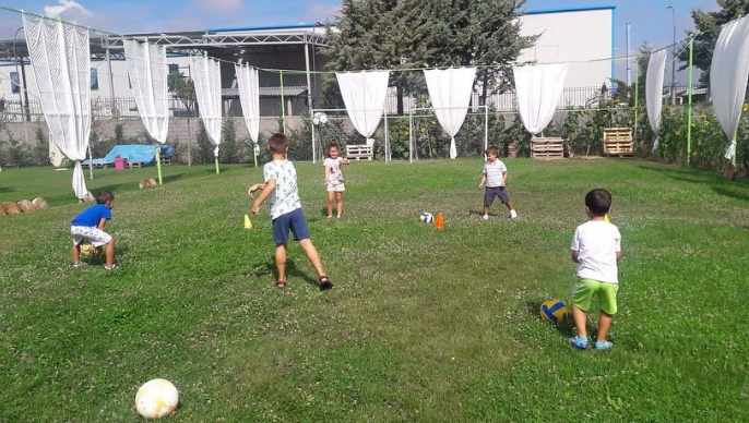 ____kopesht-privat-korce-197