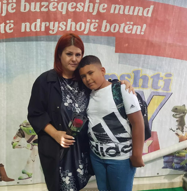 ____kopesht-privat-korce-198