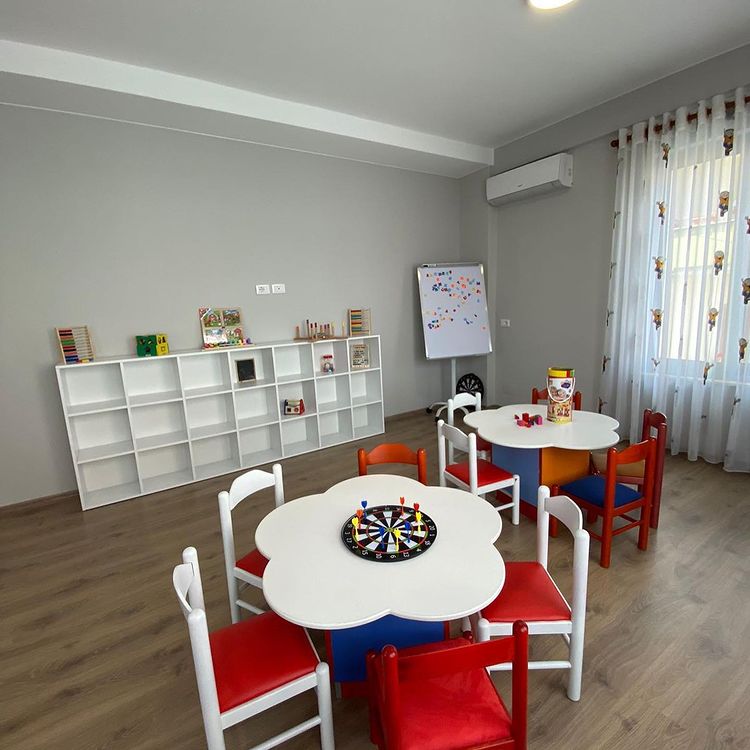 ____kopesht-privat-tirane-12