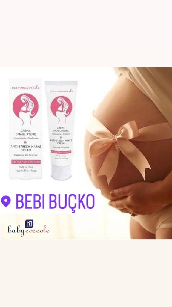 ___bucko-18