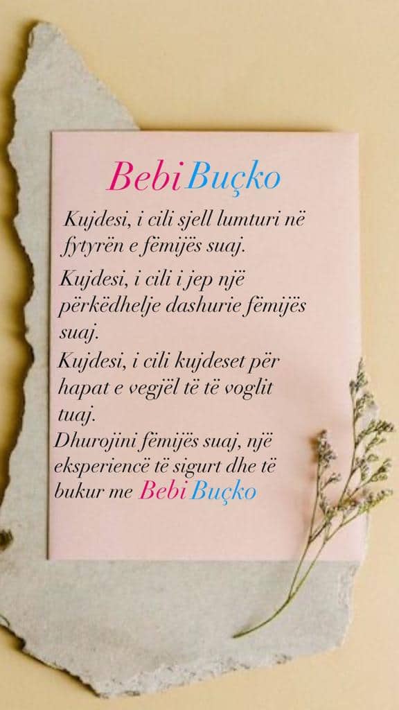 ___bucko-19