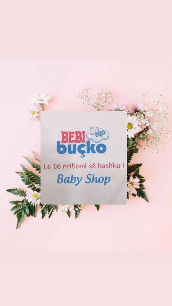 ___bucko-191