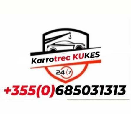 _karrotrec-kukes-24-logo