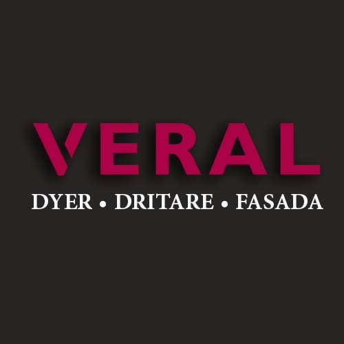 alumin-veral-shpk alumin-veral-shpk