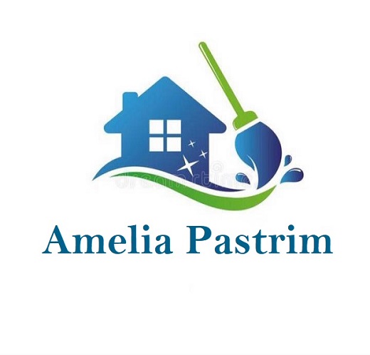 amelia-pastrim-lo