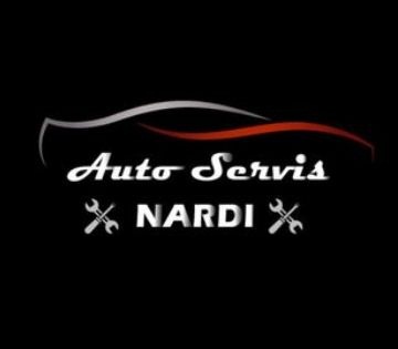 autoservis-tirane-lo autoservis-tirane-lo