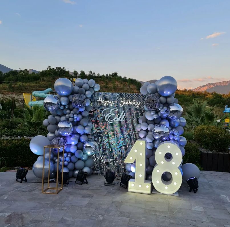 delore-per-festa-1