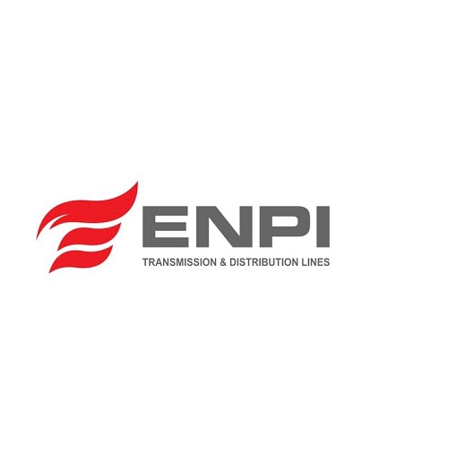 enpi-logo-tirane