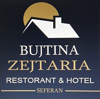 zejtaria